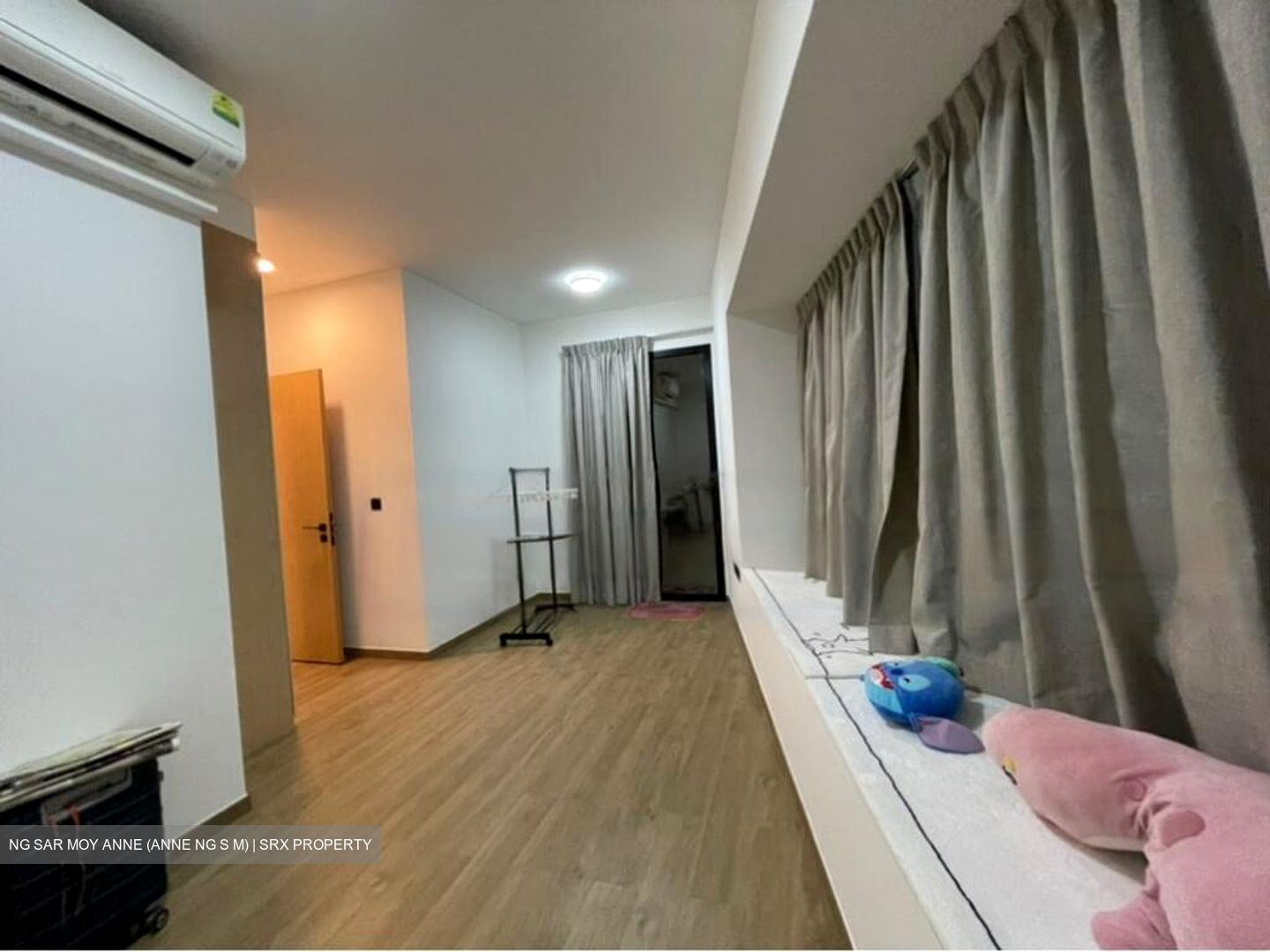Tedge (D14), Apartment #455211311
